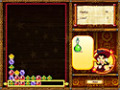 Free download Mystic Emporium screenshot