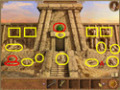 Kostenloser Download Mystic Gateways: The Celestial Quest Strategy Guide Screenshot 1