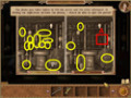 Kostenloser Download Mystic Gateways: The Celestial Quest Strategy Guide Screenshot 2