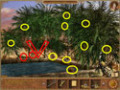 Kostenloser Download Mystic Gateways: The Celestial Quest Strategy Guide Screenshot 3