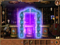 Kostenloser Download Mystic Gateways: Jagd nach den Sternen Screenshot 1