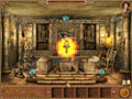 Kostenloser Download Mystic Gateways: Jagd nach den Sternen Screenshot 2