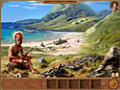 Kostenloser Download Mystic Gateways: Jagd nach den Sternen Screenshot 3