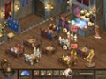 Kostenloser Download Mystic Inn Screenshot 1