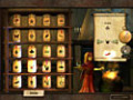 Kostenloser Download Mystic Inn Screenshot 2