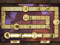 Kostenloser Download Mystic Inn Screenshot 3