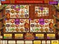 Kostenloser Download Mystic Palace Slots Screenshot 1