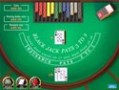 Kostenloser Download Mystic Palace Slots Screenshot 2