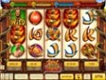 Kostenloser Download Mystic Palace Slots Screenshot 3