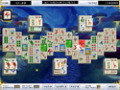 Kostenloser Download Mythic Mahjong Screenshot 1