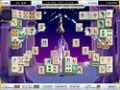 Kostenloser Download Mythic Mahjong Screenshot 3
