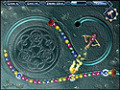 Free download Mythic Pearls - The Legend of Tirnanog screenshot