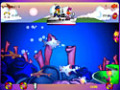 Kostenloser Download Nab-n-Grab Screenshot 1