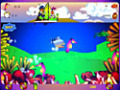 Kostenloser Download Nab-n-Grab Screenshot 2