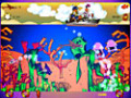 Kostenloser Download Nab-n-Grab Screenshot 3