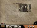 Kostenloser Download Nancy Drew - Curse of Blackmoor Manor Strategy Guide Screenshot 1