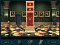 Kostenloser Download Nancy Drew - Curse of Blackmoor Manor Screenshot 1