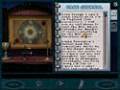 Kostenloser Download Nancy Drew - Curse of Blackmoor Manor Screenshot 3