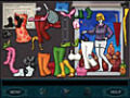 Kostenloser Download Nancy Drew - Danger by Design Screenshot 1