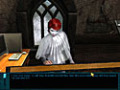 Kostenloser Download Nancy Drew - Danger by Design Screenshot 2