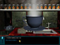 Kostenloser Download Nancy Drew - Danger by Design Screenshot 3