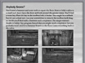 Free download Nancy Drew: Ghost Dogs of Moon Lake Strategy Guide screenshot