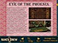 Kostenloser Download Nancy Drew: Message in a Haunted Mansion Strategy Guide Screenshot 1