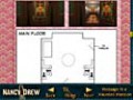 Kostenloser Download Nancy Drew: Message in a Haunted Mansion Strategy Guide Screenshot 2