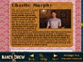 Kostenloser Download Nancy Drew: Message in a Haunted Mansion Strategy Guide Screenshot 3