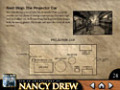 Kostenloser Download Nancy Drew - Last Train to Blue Moon Canyon Strategy Guide Screenshot 1