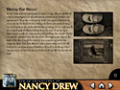 Kostenloser Download Nancy Drew - Last Train to Blue Moon Canyon Strategy Guide Screenshot 3