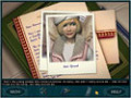 Kostenloser Download Nancy Drew - Last Train to Blue Moon Canyon Screenshot 1