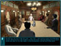 Kostenloser Download Nancy Drew - Last Train to Blue Moon Canyon Screenshot 2