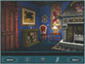 Kostenloser Download Nancy Drew - Last Train to Blue Moon Canyon Screenshot 3