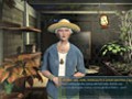 Kostenloser Download Nancy Drew: Die Legende des Kristallschädels Screenshot 1
