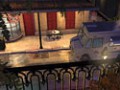 Kostenloser Download Nancy Drew: Die Legende des Kristallschädels Screenshot 2