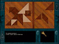Kostenloser Download Nancy Drew: Message in a Haunted Mansion Screenshot 2