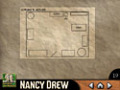 Kostenloser Download Nancy Drew - Secret Of The Old Clock Strategy Guide Screenshot 2