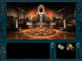 Kostenloser Download Nancy Drew: Secret of the Scarlet Hand Screenshot 2
