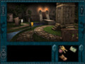 Kostenloser Download Nancy Drew: Secret of the Scarlet Hand Screenshot 3