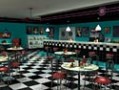 Kostenloser Download Nancy Drew: Secrets Can Kill Remastered Screenshot 1