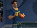 Kostenloser Download Nancy Drew: Secrets Can Kill Remastered Screenshot 2