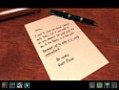 Kostenloser Download Nancy Drew: Secrets Can Kill Remastered Screenshot 3