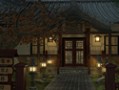 Kostenloser Download Nancy Drew: Shadow at the Water's Edge Screenshot 1