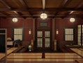 Kostenloser Download Nancy Drew: Shadow at the Water's Edge Screenshot 2
