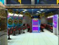 Kostenloser Download Nancy Drew: Shadow at the Water's Edge Screenshot 3