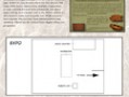 Kostenloser Download Nancy Drew: Shadow at the Water's Edge Strategy Guide Screenshot 1
