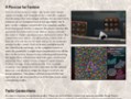 Kostenloser Download Nancy Drew: Shadow at the Water's Edge Strategy Guide Screenshot 2