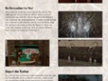 Kostenloser Download Nancy Drew: Shadow at the Water's Edge Strategy Guide Screenshot 3