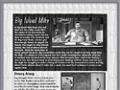 Kostenloser Download Nancy Drew: The Creature of Kapu Cave Strategy Guide Screenshot 2
